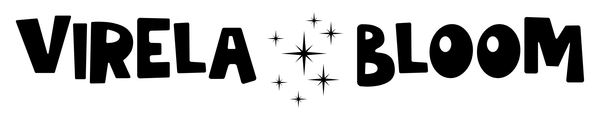 VirelaBloom